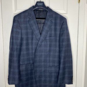 Hugo Boss Suit Jacket